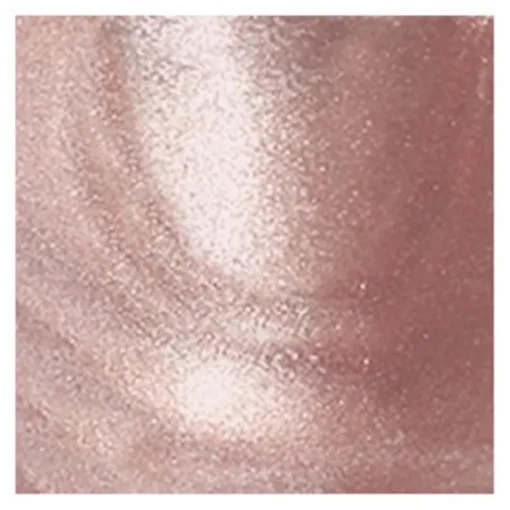 Nagellack Nail Polish von Zao