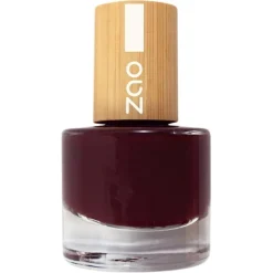 Nagellack Nail Polish von Zao
