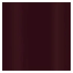 Nagellack Nail Polish von Zao