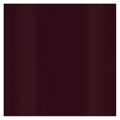 Nagellack Nail Polish von Zao