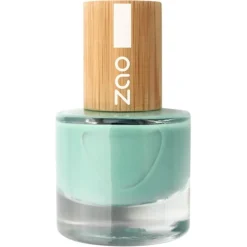 Nagellack Nail Polish von Zao