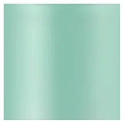 Nagellack Nail Polish von Zao