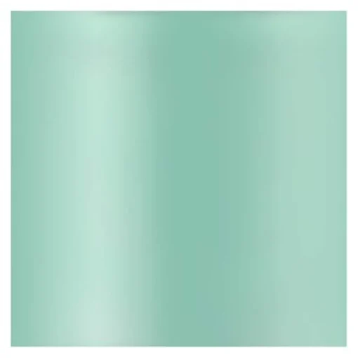 Nagellack Nail Polish von Zao