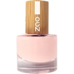 Nagellack Nail Polish von Zao