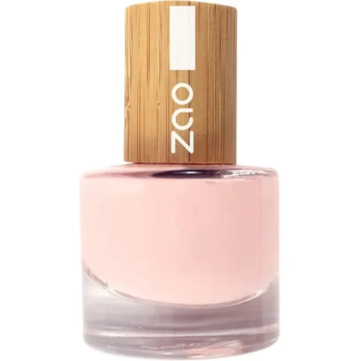 Nagellack Nail Polish von Zao