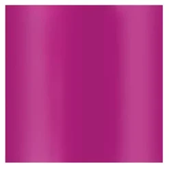 Nagellack Nail Polish von Zao