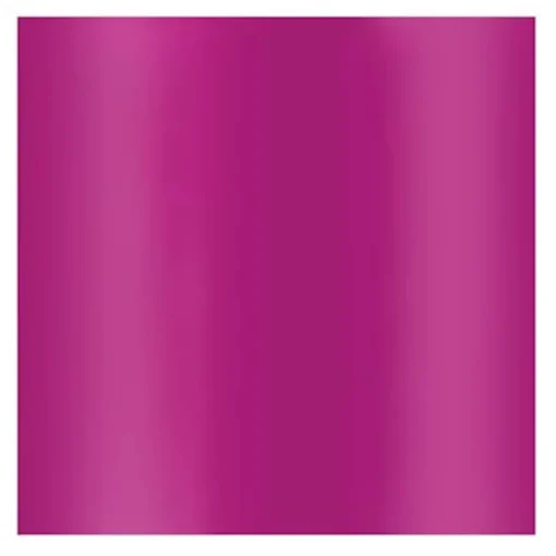 Nagellack Nail Polish von Zao