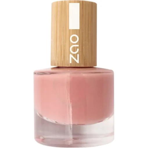 Nagellack Nail Polish von Zao