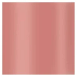 Nagellack Nail Polish von Zao