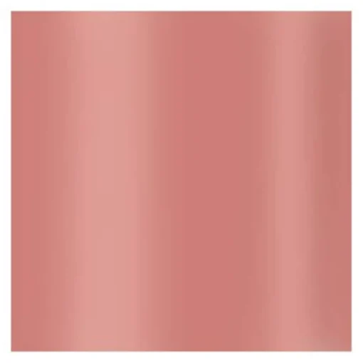 Nagellack Nail Polish von Zao