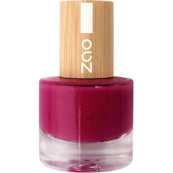 Nagellack Nail Polish von Zao