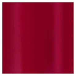 Nagellack Nail Polish von Zao