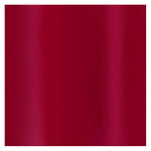 Nagellack Nail Polish von Zao