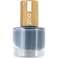 Nagellack Nail Polish von Zao