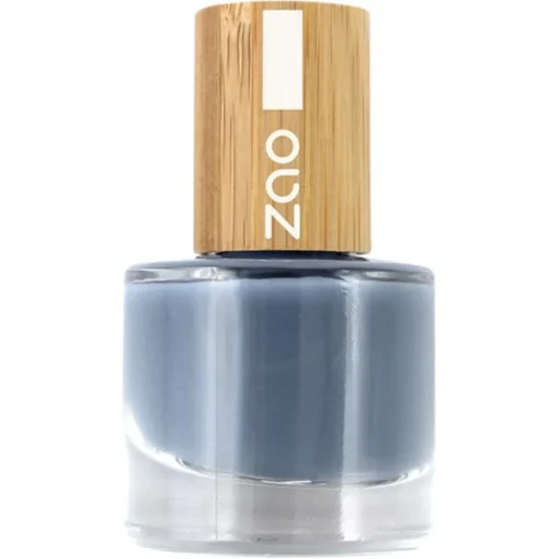 Nagellack Nail Polish von Zao