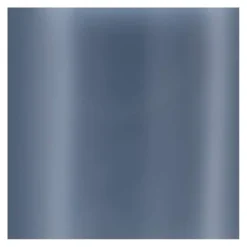 Nagellack Nail Polish von Zao
