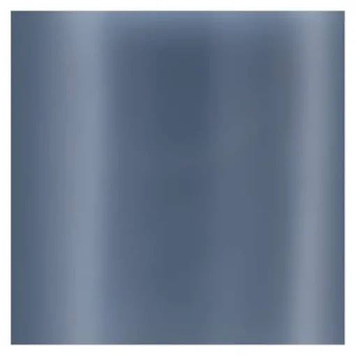 Nagellack Nail Polish von Zao