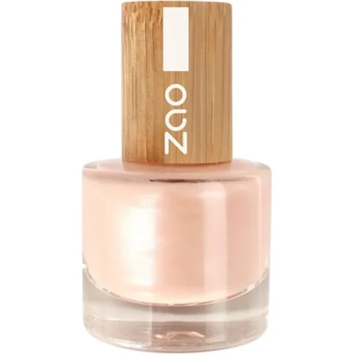 Nagellack Nail Polish von Zao
