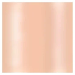 Nagellack Nail Polish von Zao