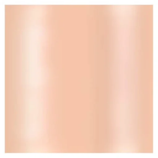 Nagellack Nail Polish von Zao