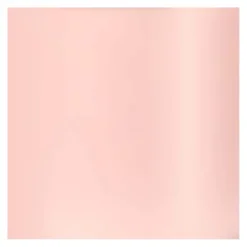 Nagellack Nail Polish von Zao