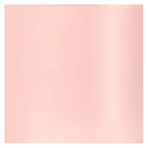 Nagellack Nail Polish von Zao