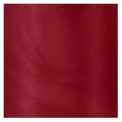 Nagellack Nail Polish von Zao