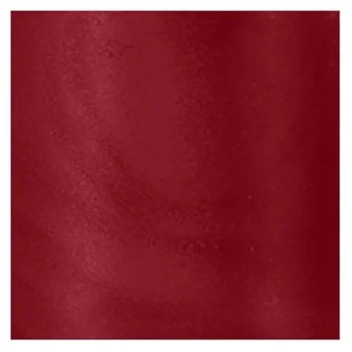 Nagellack Nail Polish von Zao