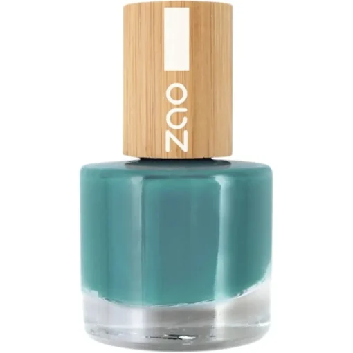 Nagellack Nail Polish von Zao
