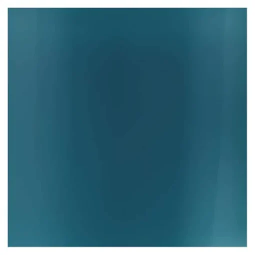 Nagellack Nail Polish von Zao