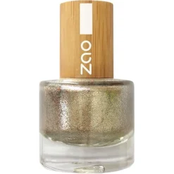 Nagellack Nail Polish von Zao