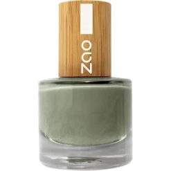 Nagellack Nail Polish von Zao