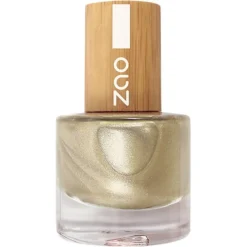 Nagellack Nail Polish von Zao