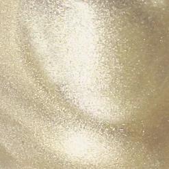 Nagellack Nail Polish von Zao