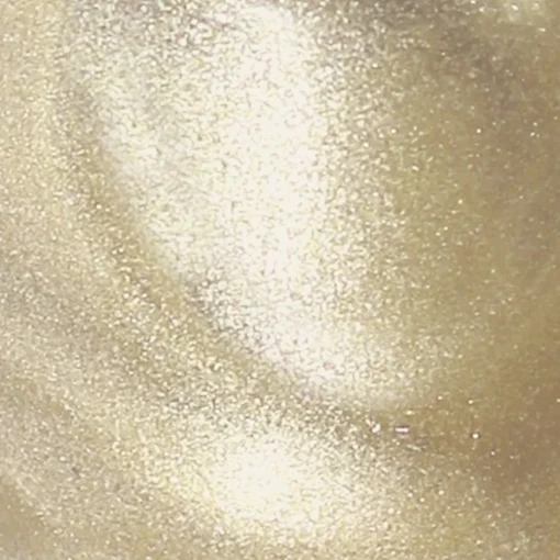 Nagellack Nail Polish von Zao