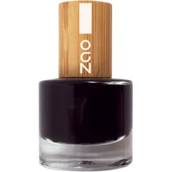 Nagellack Nail Polish von Zao