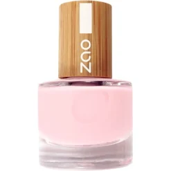 Nagellack Nail Polish von Zao