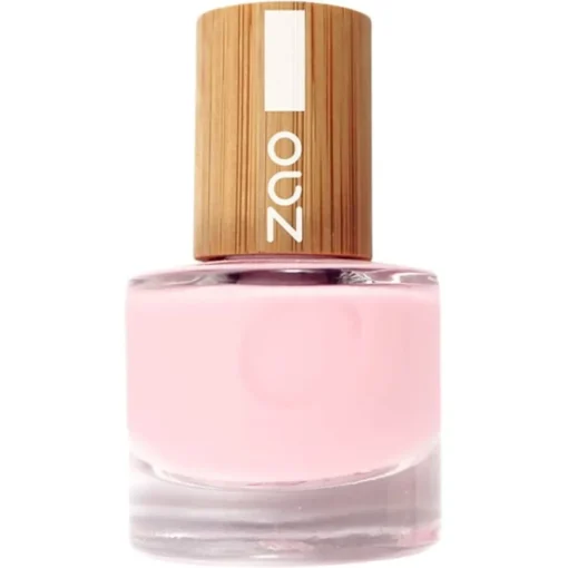 Nagellack Nail Polish von Zao
