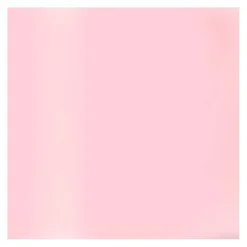 Nagellack Nail Polish von Zao