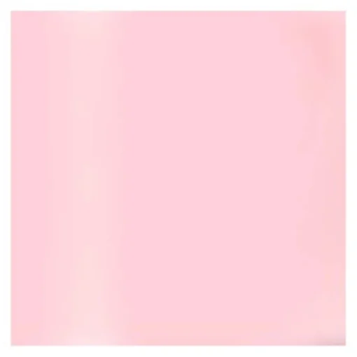 Nagellack Nail Polish von Zao