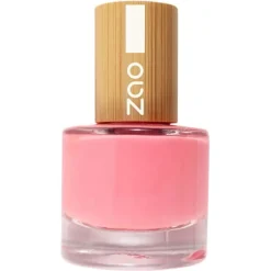 Nagellack Nail Polish von Zao