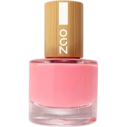 Nagellack Nail Polish von Zao