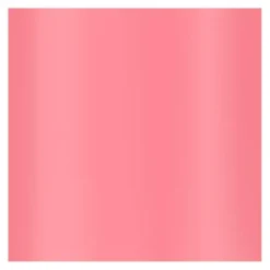 Nagellack Nail Polish von Zao