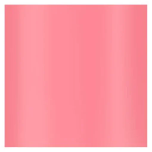 Nagellack Nail Polish von Zao