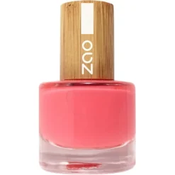 Nagellack Nail Polish von Zao