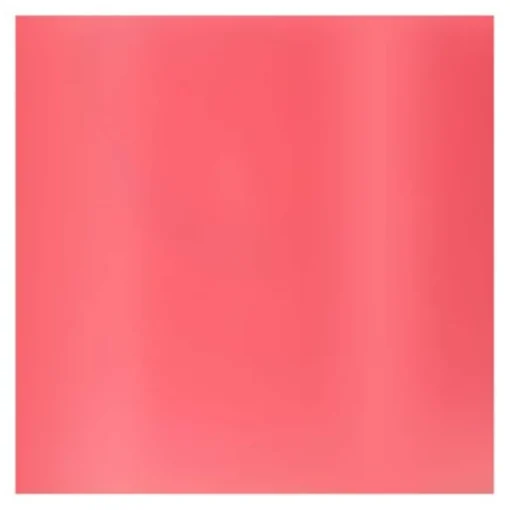 Nagellack Nail Polish von Zao