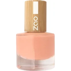 Nagellack Nail Polish von Zao