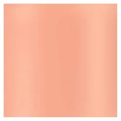 Nagellack Nail Polish von Zao