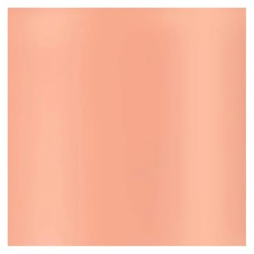 Nagellack Nail Polish von Zao