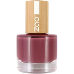Nagellack Nail Polish von Zao